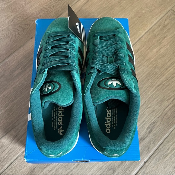 ADIDAS CAMPUS 00S - Picture 7 of 9